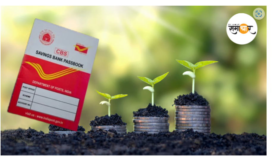 15 साल में पीपीएफ देगा 40 लाख, महीने में कितना जमा करना होगा?