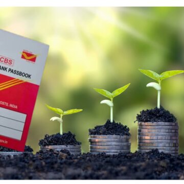 15 साल में पीपीएफ देगा 40 लाख, महीने में कितना जमा करना होगा?