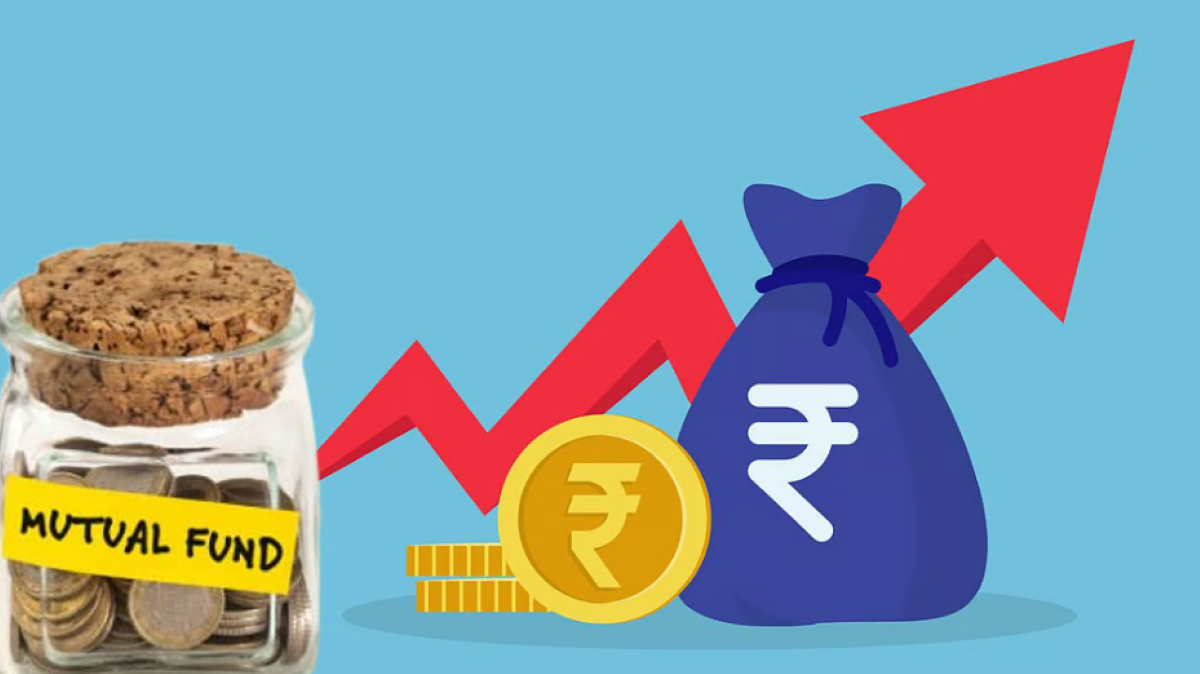 म्यूचुअल फंड का AUM 21% बढ़ा, किस फंड में सबसे अधिक वृद्धि हुई है?