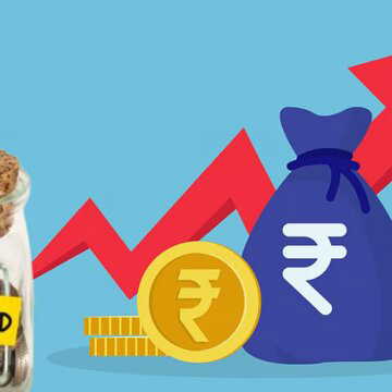 म्यूचुअल फंड का AUM 21% बढ़ा, किस फंड में सबसे अधिक वृद्धि हुई है?