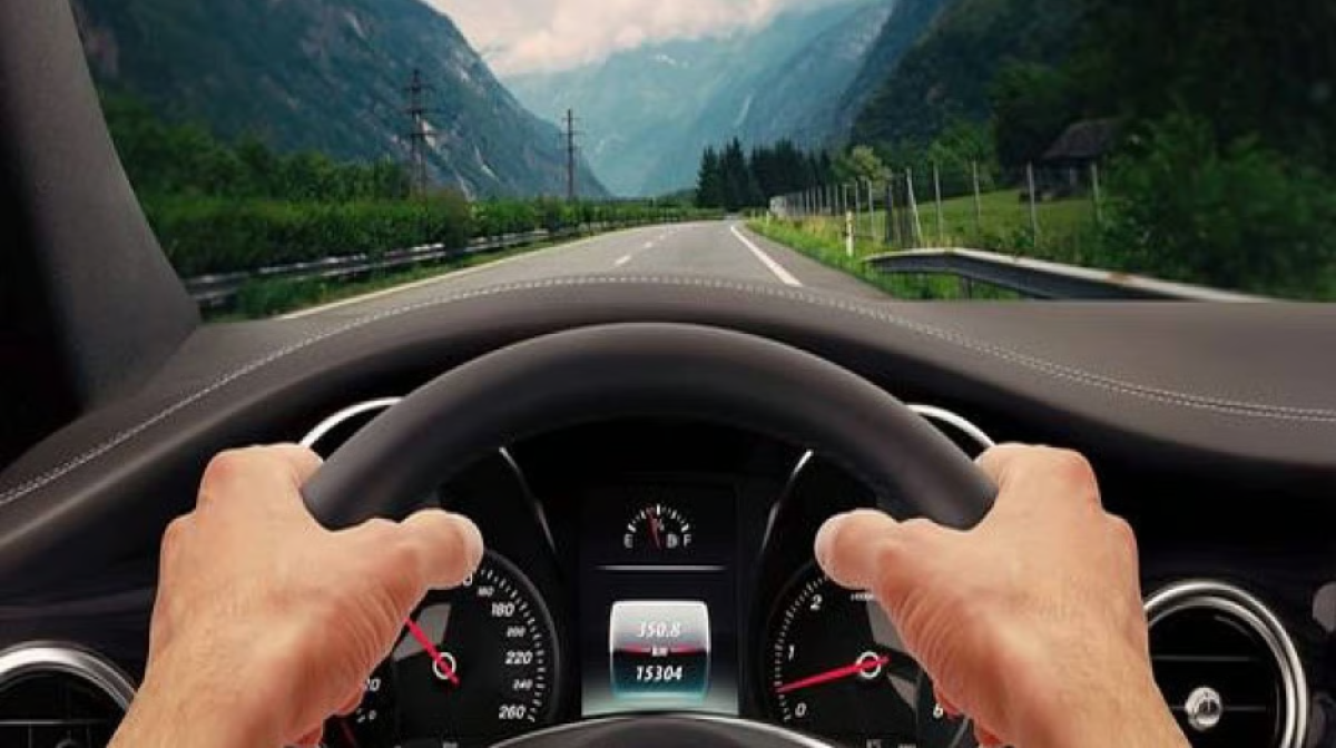 एसी चालू और बंद, दोनों ही तरह से गाड़ियों के माइलेज टेस्ट को अनिवार्य करने जा रही है सरकार