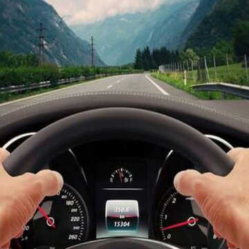 एसी चालू और बंद, दोनों ही तरह से गाड़ियों के माइलेज टेस्ट को अनिवार्य करने जा रही है सरकार