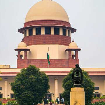 बेलडांगा में हिंसा की जांच NIA ही करेगी, सुप्रीम कोर्ट ने मामले में नहीं किया हस्तक्षेप