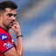 IPL 2026: LSG के आखिरी लीग मैच में अर्जुन तेंदुलकर को मौका, टीम ने बदली रणनीति