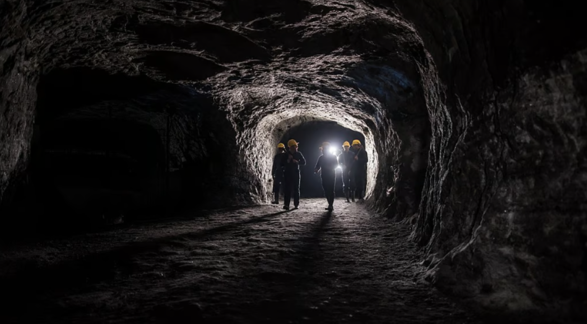 मेघालय की कोयला खदान में भीषण विस्फोट, कम से कम 10 की मौत