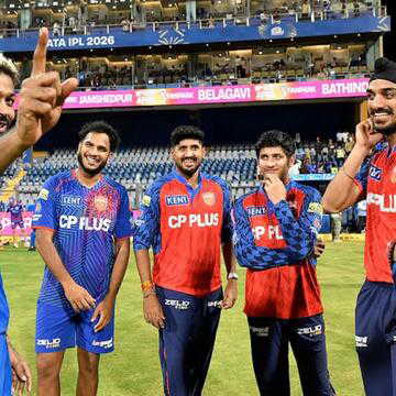 IPL में BCCI की सख्ती, खिलाड़ियों को हनी ट्रैप और सुरक्षा खतरे की चेतावनी