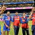 IPL में BCCI की सख्ती, खिलाड़ियों को हनी ट्रैप और सुरक्षा खतरे की चेतावनी