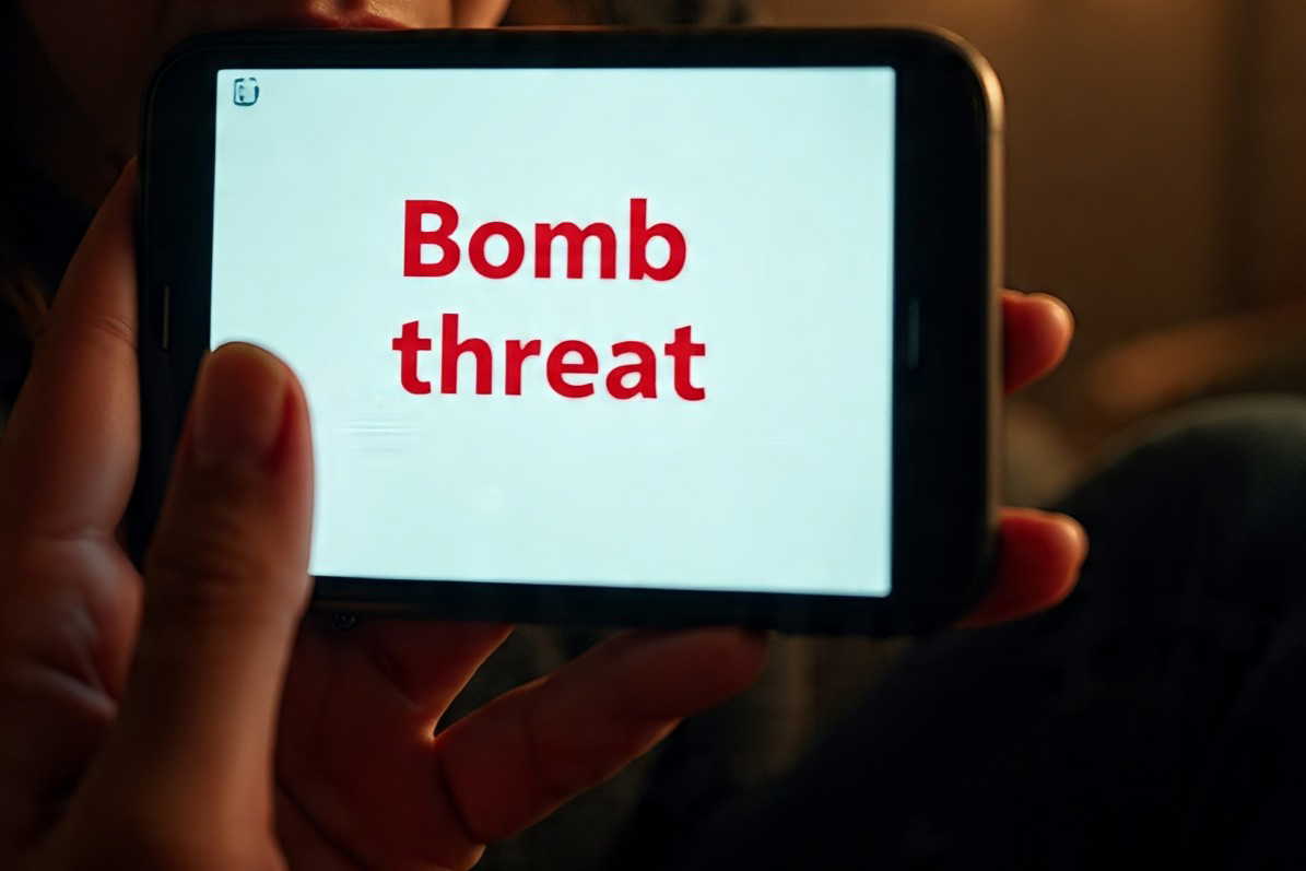 अमृतसर के स्कूलों में बम धमकी, पुलिस ने उठाए सख्त कदम