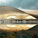 खुलने के लिए पूरी तरह से तैयार है नवी मुंबई इंटरनेशनल एयरपोर्ट, कब से?