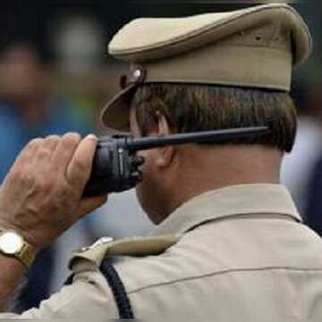 डीजीपी नियुक्ति उलझी, यूपीएससी ने कैट के आदेश को दिल्ली हाई कोर्ट में दी चुनौती