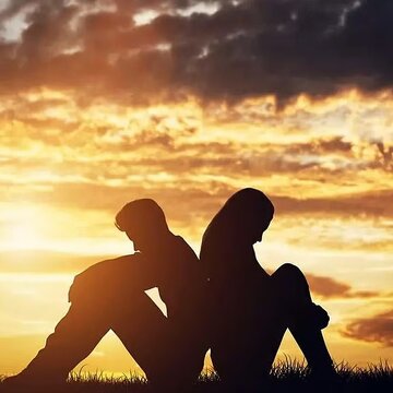 दीदार के लिए प्रेमिका के घर के सामने प्रेमी ने किया शक्तिशाली बम का धमाका, इलाका दहला, प्रेमी हवालात में