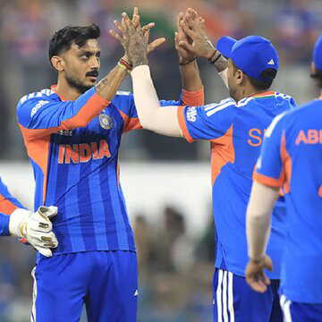 अंतरराष्ट्रीय क्रिकेट परिषद का बड़ा ऐलान - ईडन से अंतिम चार का मुकाबला हटने पर टिकट का पैसा मिलेगा वापस?