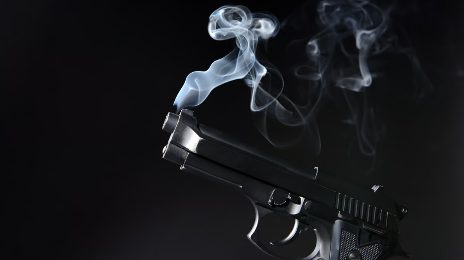 बिहार में एनकाउंटर में मारा गया माओवादी नेता, सिर पर था 50,000 रुपये का इनाम