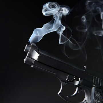 बिहार में एनकाउंटर में मारा गया माओवादी नेता, सिर पर था 50,000 रुपये का इनाम