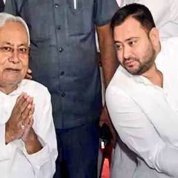 सीएम की कुर्सी पर आखिर कौन बैठेगा ? क्या नीतीश फिर बाजी मारेंगे और तेजस्वी का सपना टूट जाएगा?