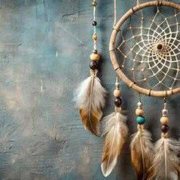 ड्रीम कैचर लगाना ही काफी नहीं है, यदि आप इन 5 वास्तु नियमों का पालन करेंगे तो आपकी हानि हो सकती है