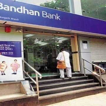 बंधन बैंक ने स्टैंडर्ड सेविंग्स अकाउंट के लिए मंथली एवरेज बैलेंस घटाया