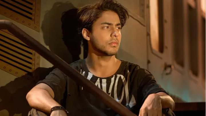 समीर वानखेड़े को बड़ा झटका, नहीं हुई मानहानि के मुकदमे की सुनवाई