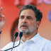 पश्चिम एशिया संकट पर पीएम मोदी की अपीलों को लेकर राहुल गांधी ने साधा निशाना