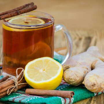 शादी-विवाह के सीजन में भी वजन नहीं बढ़ेगा, पिएं ये 4 खास पेय