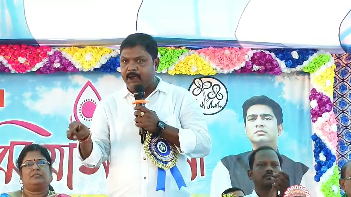 'काम न करने पर हाथ से निकल जाएगा पद'