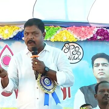 'काम न करने पर हाथ से निकल जाएगा पद'