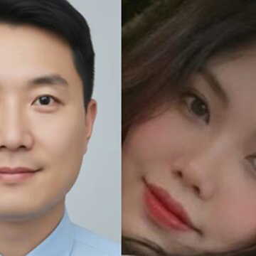 नोएडा में लिव-इन पार्टनर के हाथों हत्या, दक्षिण कोरियाई युवक की मौत; मणिपुर की महिला गिरफ्तार