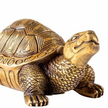 अगर घर में कूर्म अवतार की मूर्ति रखें तो क्या होता है ? स्थापना का सही तरीका जानते हैं ?