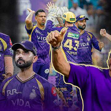 KKR की लगातार हार: क्या शाहरुख खान का ‘पेप टॉक’ टीम को दिलाएगा नई शुरुआत?