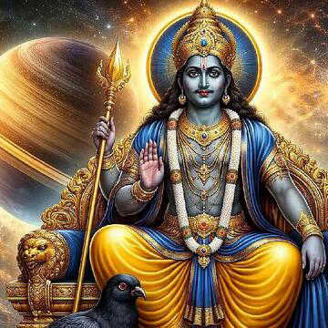 अधिकांश महीने शनि के गोचर से भाग्य बदल जाएगा, पांच राशि के जातक धन की ढेर पर बैठेंगे।