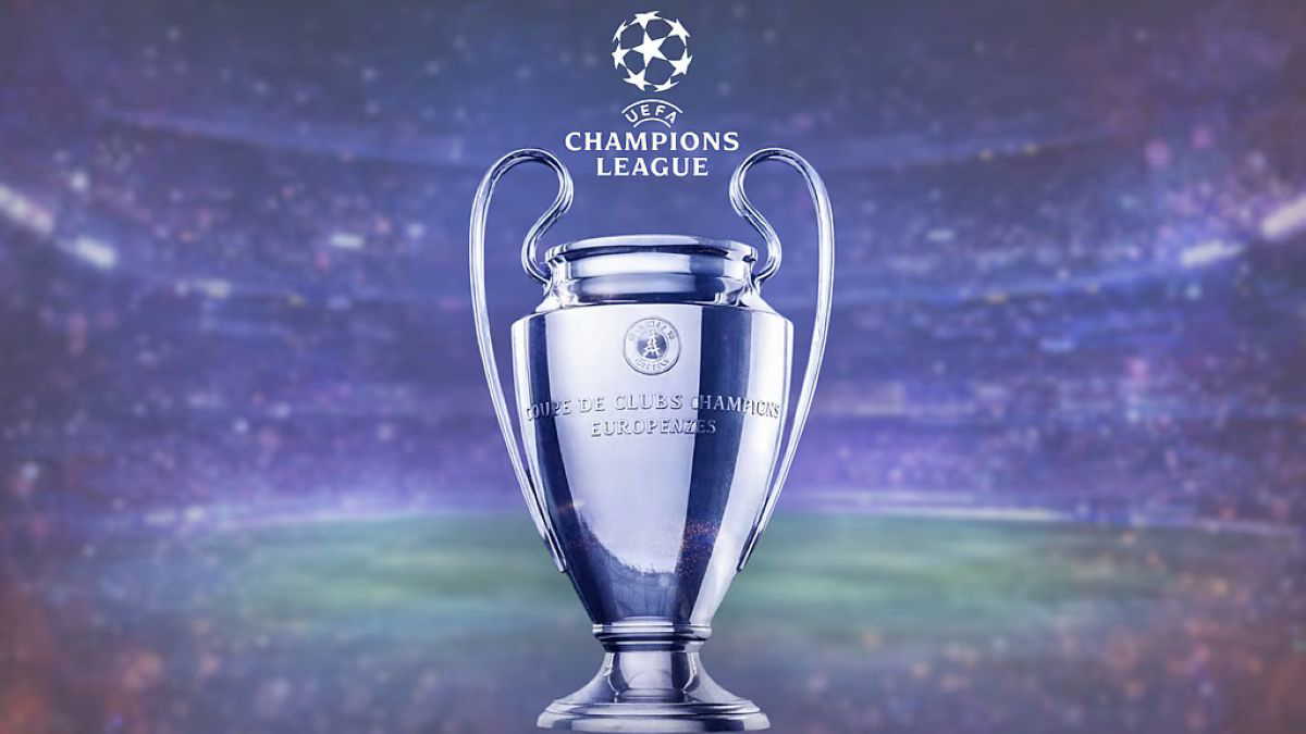 पीएसजी व रियल मैड्रिड को प्ले-ऑफ के रोमांचक मुकाबले का सामना करना पड़ेगा