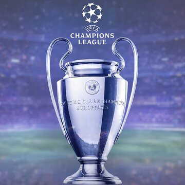 पीएसजी व रियल मैड्रिड को प्ले-ऑफ के रोमांचक मुकाबले का सामना करना पड़ेगा