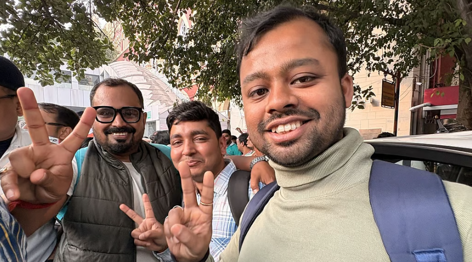 कलकत्ता हाईकोर्ट का आदेश: 32 हजार प्रशिक्षित और योग्य शिक्षक बरकरार