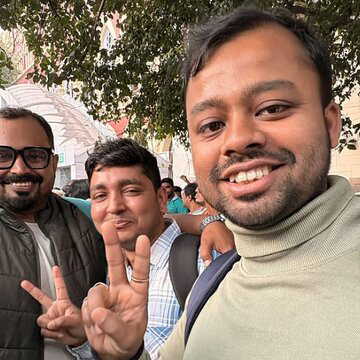 कलकत्ता हाईकोर्ट का आदेश: 32 हजार प्रशिक्षित और योग्य शिक्षक बरकरार