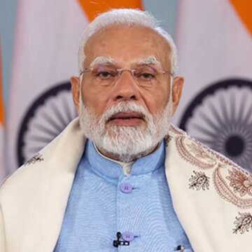 मेरठ में शहरी परिवहन क्रांति: पीएम मोदी करेंगे मेट्रो और नमो भारत ट्रेन का शुभारंभ