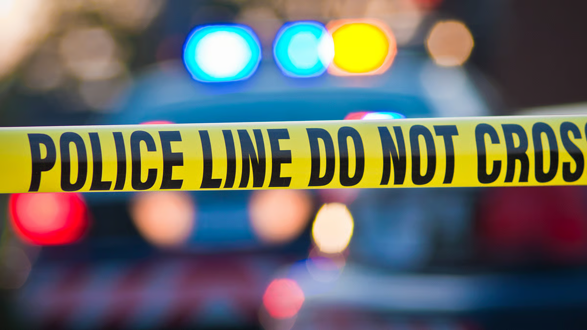 कोलकाता में सुबह-सुबह महिला को मारी गयी गोली, इलाके में दशहत