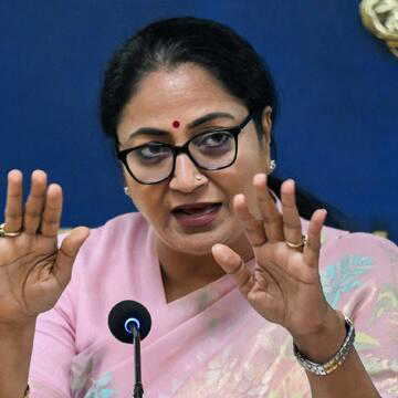 यमुना सफाई के लिए दिल्ली सरकार का बड़ा कदम, ₹1000 करोड़ की परियोजनाओं को मंजूरी