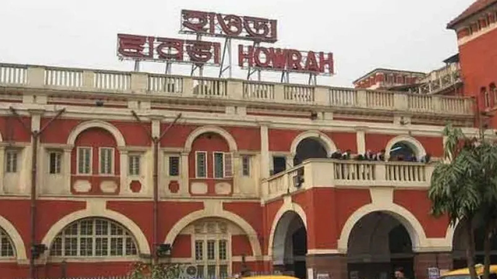 आतंकी घटनाओं के बाद भी रेलवे की सुरक्षा में ढिलाई, निगरानी पर उठ रहे सवाल