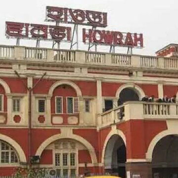 आतंकी घटनाओं के बाद भी रेलवे की सुरक्षा में ढिलाई, निगरानी पर उठ रहे सवाल