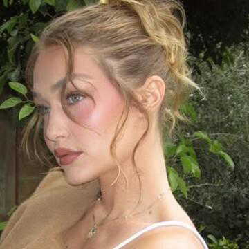 एपस्टीन फाइल्स में गीगी हदीद का नाम, सुपरमॉडल ने तोड़ी चुप्पी, कहा-“उस व्यक्ति से कभी कोई संबंध नहीं रहा”