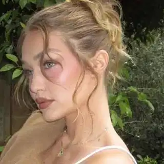 एपस्टीन फाइल्स में गीगी हदीद का नाम, सुपरमॉडल ने तोड़ी चुप्पी, कहा-“उस व्यक्ति से कभी कोई संबंध नहीं रहा”