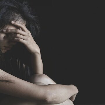 गुजरात के एक अस्पताल की वीडियो क्लिप ने खोला इंटरनेसनल पोर्न मार्केट का राज