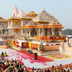 राम मंदिर चढ़ावा चोरी मामलाः वीएचपी ने की FIR दर्ज कर फास्ट-ट्रैक ट्रायल चलाने की पैरवी