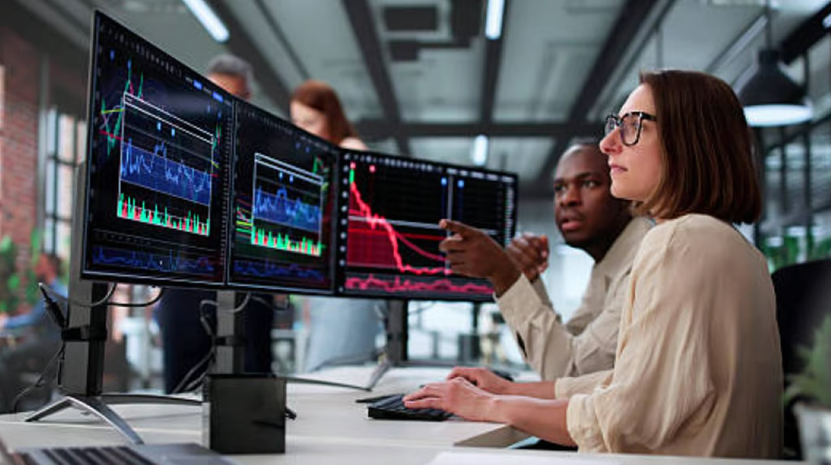 क्या दो सत्रों की गिरावट का सिलसिला बुधवार को बदलेगा? किन शेयरों पर रहेगा फोकस?