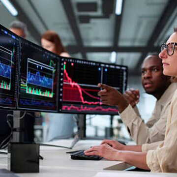 क्या दो सत्रों की गिरावट का सिलसिला बुधवार को बदलेगा? किन शेयरों पर रहेगा फोकस?