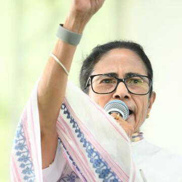 महिला आरक्षण बिल के साथ क्यों Delimitation को जोड़ा जा रहा है? बंगाल विभाजन की साजिश : ममता बनर्जी