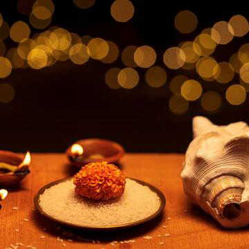 एक घर में 2 शंख रखे जा सकते हैं ? जोड़ा शंख रखने से लाभ होता है या नुकसान ?