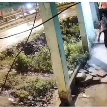 ओड़िशा में राष्ट्रीय राजमार्ग पर भयावह घटना, ट्रक ड्राइवर ने महिला का अपहरण किया