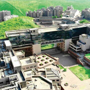 आईआईएम उदयपुर ने शुरू किया बीबीए प्रोग्राम, 2026 बैच के लिए आवेदन आमंत्रित