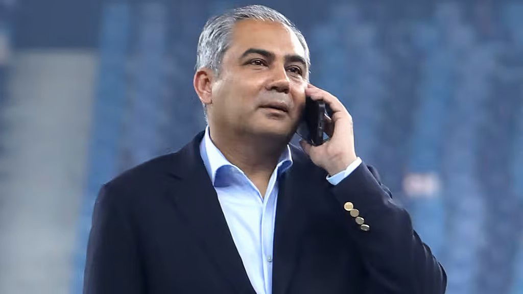 इस्लामाबाद में हमले के बाद सीरीज़ का भविष्य सवालों के घेरे में, श्रीलंका टीम के साथ मोहसीन की बैठक